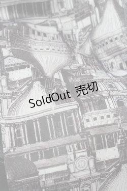 画像4: AXES-X / アンティークヘリンボーンパンツ M グレー I-25-12-27-122-LO-PA-SA-ZI