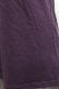 画像6: axes femme / 透けディテールタートル M パープル I-25-12-27-032-AX-TO-SA-ZI (6)