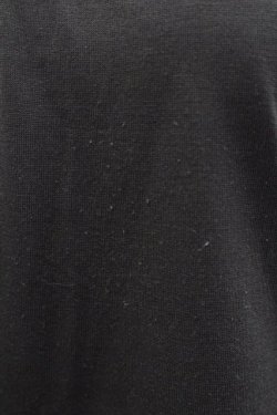 画像4: axes femme / ストラップ付インナープルオーバー  ブラウン I-25-12-27-033-AX-TO-SA-ZI