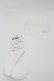 画像2: Angelic Pretty / Lacyクルー丈ソックス  白 I-26-01-04-099-AP-ZA-SA-ZI (2)