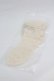 画像2: Angelic Pretty / プティガーデンクルー丈ソックス  生成り I-26-01-04-101-AP-ZA-SA-ZI (2)