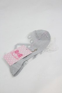 Angelic Pretty（プリティー）の古着 ロリィタ美品！ (Page 7)