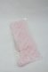 画像2: BABY,THE STARS SHINE BRIGHT / レーシィレースアップソックス  ピンク I-26-01-04-114-BA-ZA-SA-ZI (2)