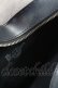 画像11: Dr.Martens （Getta Grip） / HEART LEATHER BACKPACK  黒 I-26-01-06-102-PU-BG-TE-ZI (11)