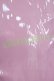 画像4: Angelic Pretty / ショッパー風トート  ピンク I-26-01-06-107-AP-BG-SA-ZI (4)