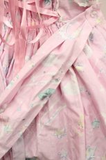 画像2: Angelic Pretty / Candy Sprinkleジャンパースカートセット  ピンク I-26-01-06-042-AP-OP-SA-ZI (2)