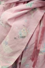 画像3: Angelic Pretty / Candy Sprinkleジャンパースカートセット  ピンク I-26-01-06-042-AP-OP-SA-ZI (3)