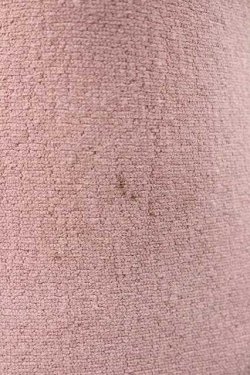 画像5: INGEBORG / 肩紐レース&モチーフ付キャミソール 11号 ピンク I-26-01-10-033-LO-TO-SA-ZI