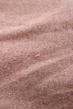 画像6: INGEBORG / 肩紐レース&モチーフ付キャミソール 11号 ピンク I-26-01-10-033-LO-TO-SA-ZI