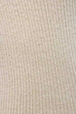 画像5: INGEBORG / モチーフ付き五分袖ニットトップス M イエロー I-26-01-10-051-LO-TO-SA-ZI