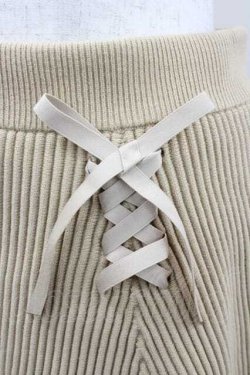 画像3: F&A / ボックスプリーツスカート  ベー^ジュ I-26-01-10-106-LO-SK-SA-ZI