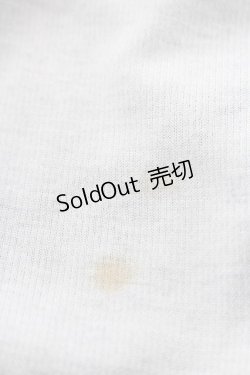 画像8: axes femme / オーナメント柄チュニック Ｍ ネイビー I-26-01-13-066-AX-OP-TE-ZI