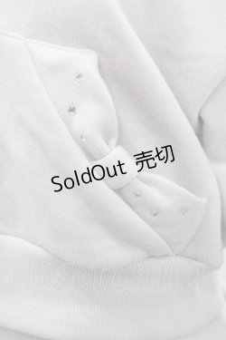 画像3: evelyn / ティアードリボンセットアップ  ピンク I-26-01-13-078-LO-OP-SA-ZI