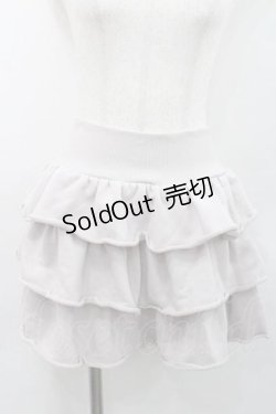 画像4: evelyn / ティアードリボンセットアップ  ピンク I-26-01-13-078-LO-OP-SA-ZI