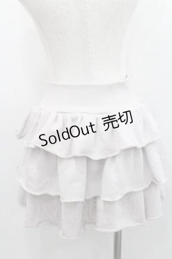 画像5: evelyn / ティアードリボンセットアップ  ピンク I-26-01-13-078-LO-OP-SA-ZI