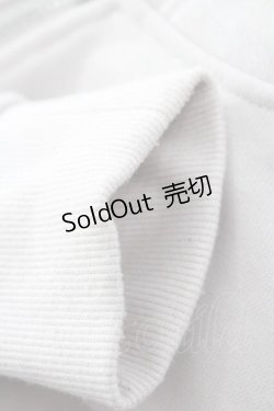 画像6: evelyn / ティアードリボンセットアップ  ピンク I-26-01-13-078-LO-OP-SA-ZI