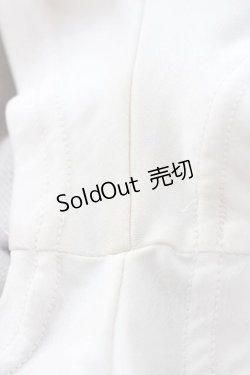 画像7: evelyn / ティアードリボンセットアップ  ピンク I-26-01-13-078-LO-OP-SA-ZI