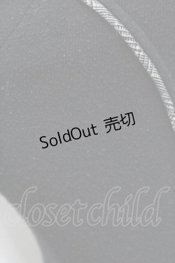 画像5: Ozz Croce / ハイネックZIP長袖ワンピース  黒 I-26-01-13-081-OO-OP-SA-ZI