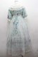 画像3: Angelic Pretty / Botanical Gardenワンピース  ミント I-26-01-15-037-AP-OP-SA-ZI (3)