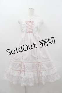 懐古ロリータ - closet child オンラインショップ (Page 4)