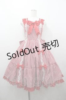 metamorphose（メタモルフォーゼ）の古着 ロリィタ美品！ (Page 5)