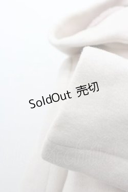 画像3: Franche Lippee / ファーフードコート  ピンク I-26-01-15-011-LO-CO-SA-ZI