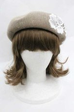 画像2: m petit by misako / TT*AMレースサーモベレー  中黒 I-26-01-15-104-LO-AC-SA-ZTK037 (2)