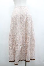 画像2: OLIVE des OLIVE / スカート   I-26-01-18-079-0-SK-SA-ZT655 (2)