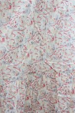 画像3: OLIVE des OLIVE / スカート   I-26-01-18-079-0-SK-SA-ZT655 (3)