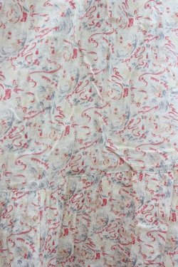 画像3: OLIVE des OLIVE / スカート   I-26-01-18-079-0-SK-SA-ZS