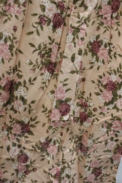 画像3: KETTY / スカート  フラワーピンク I-26-01-18-084-EL-SK-SA-ZI