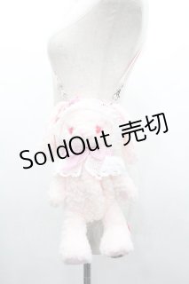 靴 / 鞄 - closet child オンラインショップ (Page 2)