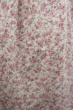 画像3: MILK / Luna dress  ピンク I-26-01-20-053-ML-OP-AS-ZI