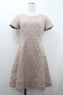 JESUS DIAMANTE（ジーザスディアマンテ）の古着 ロリィタ美品！ (Page 1)