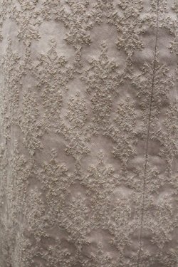 画像3: JESUS DIAMANTE / バロックガールワンピIII 40 ピンク I-26-01-20-062-JE-OP-SA-ZI