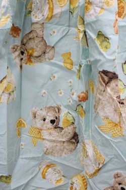 画像3: PINK HOUSE / ハニーレモンテディプリントミディワンピース  ミント I-26-01-20-081-LO-OP-SA-ZI