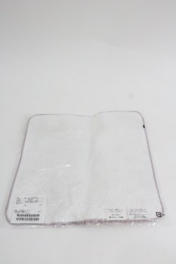 画像2: PINK HOUSE / プリントハンカチタオル   I-26-01-22-092-LO-ZA-SA-ZI