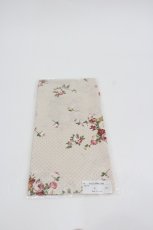 画像2: PINK HOUSE / プリントバンダナ   I-26-01-22-094-LO-ZA-SA-ZI (2)