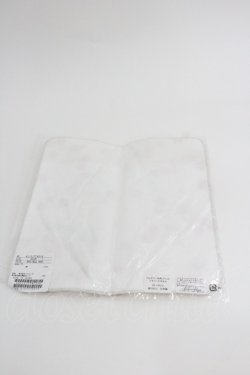 画像2: PINK HOUSE / プリントハンカチタオル   I-26-01-22-095-LO-ZA-SA-ZI