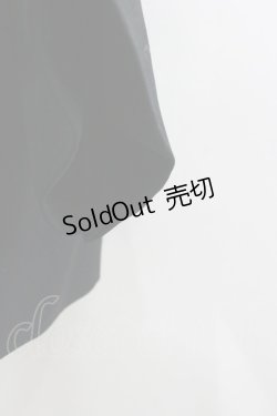 画像4: KANEKO ISAO / ワッペン付きジャケット  ブラック I-26-01-24-044-EL-JA-SA-ZI