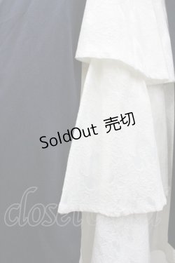 画像3: Amavel / Historical Theatreミドルジャンパースカート  ネイビー I-26-01-24-057-CA-OP-SA-ZI