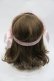 画像3: Angelic Pretty / Eternal Doll Setのヘアバンド  ピンク I-26-01-24-102-AP-AC-SA-ZI (3)
