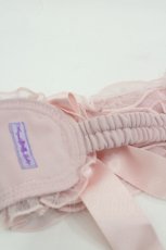 画像4: Angelic Pretty / Eternal Doll Setのヘアバンド  ピンク I-26-01-24-102-AP-AC-SA-ZI (4)