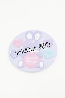 画像1: Angelic Pretty / 缶バッジ   I-26-01-24-107-AP-AC-AS-ZI