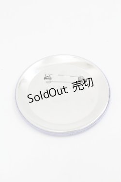 画像2: Angelic Pretty / 缶バッジ   I-26-01-24-107-AP-AC-AS-ZI