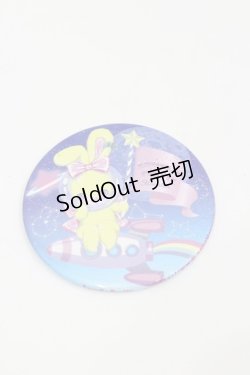 画像1: Angelic Pretty / 缶バッジ   I-26-01-24-109-AP-AC-AS-ZI