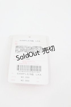 画像2: Angelic Pretty / Jewelry Heartリング  ピンクＸゴールド I-26-01-26-059-AP-AC-SA-ZI