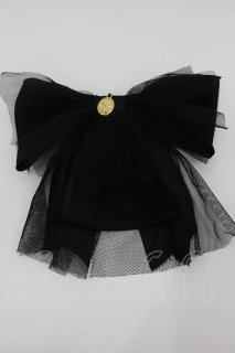 JESUS DIAMANTE（ジーザスディアマンテ）の古着 ロリィタ美品！ (Page 1)