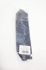 画像2: Moi-meme-Moitie / ペンケース  different color I-26-01-26-096-MO-ZA-SA-ZT610-F002 (2)