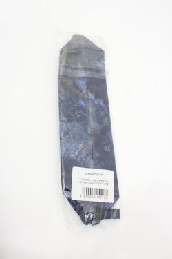 画像2: Moi-meme-Moitie / ペンケース  different color I-26-01-26-096-MO-ZA-SA-ZI